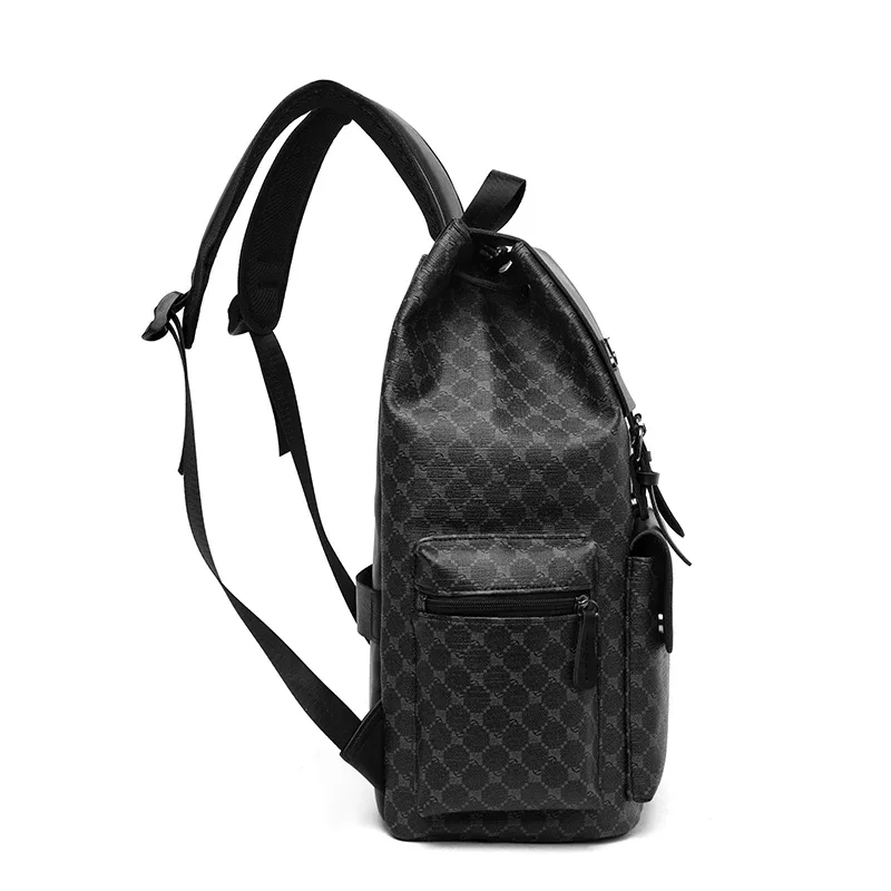 sacs à dos design pour hommes sacs multifonctions sacs à dos pour ordinateur portable sac d'école voyage affaires quotidien femmes sac à dos mochila sac 01
