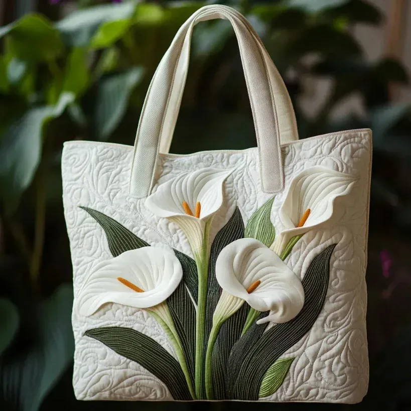 sac fourre-tout matelassé imprimé en 3d, sacs de shopping mignons, sacs à bandoulière, sacs à main élégants, sacs de plage, sacs de voyage, sacs de sport, sacs de randonnée, sacs de camping