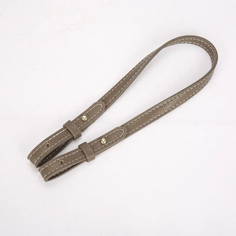 sangle de sac à bandoulière, sangle de sac pour écouteurs, accessoires de modification réglables pour sac à bandoulière et port sous le bras