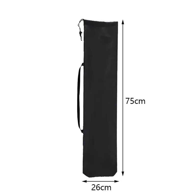 sacs de rangement pour chaise de camping, housse de remplacement portable et durable, étui de transport pour chaise pliante de pique-nique, sac de rangement pour trépied