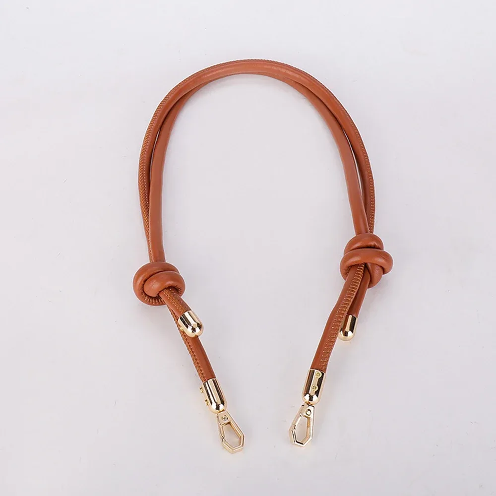 sangle d'épaule réglable en cuir pour sac bandoulière, ceinture de remplacement, poignées de sac à main, accessoires de sac diy pour sacs à main
