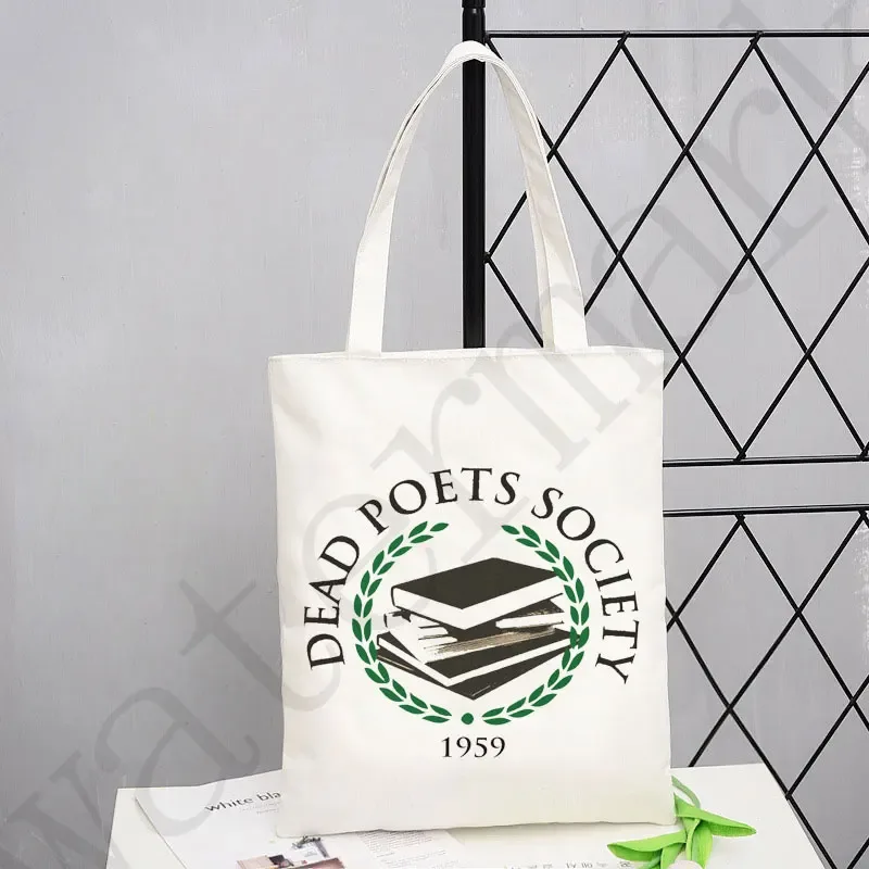 sac fourre-tout de nettoyage creux pour femmes, sacs fourre-tout de créateurs, lin réutilisable, sac à provisions pour l'épicerie initiée, shopper lady, étoiles