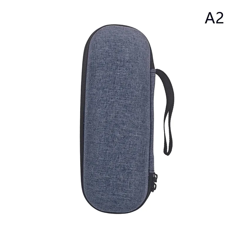 sac de refroidissement portable pour insuline diabétique, protecteur réfrigéré, grande capacité, organiseur médical, étui de voyage