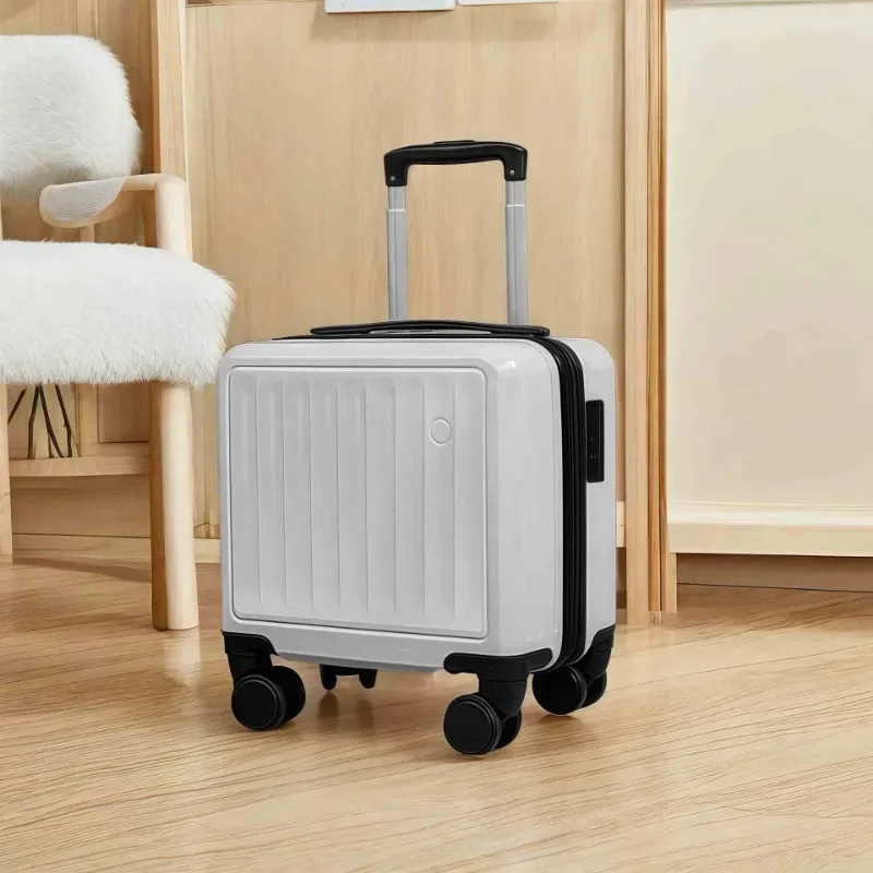 valise bagage roulettes abs toupie universelle serrure combinatoire étanche voyage loisirs noir blanc rose argent bleu rouge