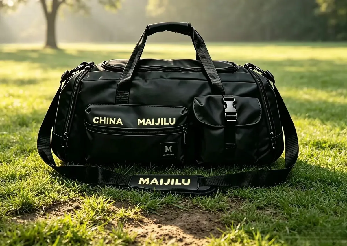 sac à dos de voyage de grande capacité pour hommes et femmes, imperméable, oxford, multifonctionnel, pour ordinateur portable, sac à bandoulière, sac à main pour salle de sport