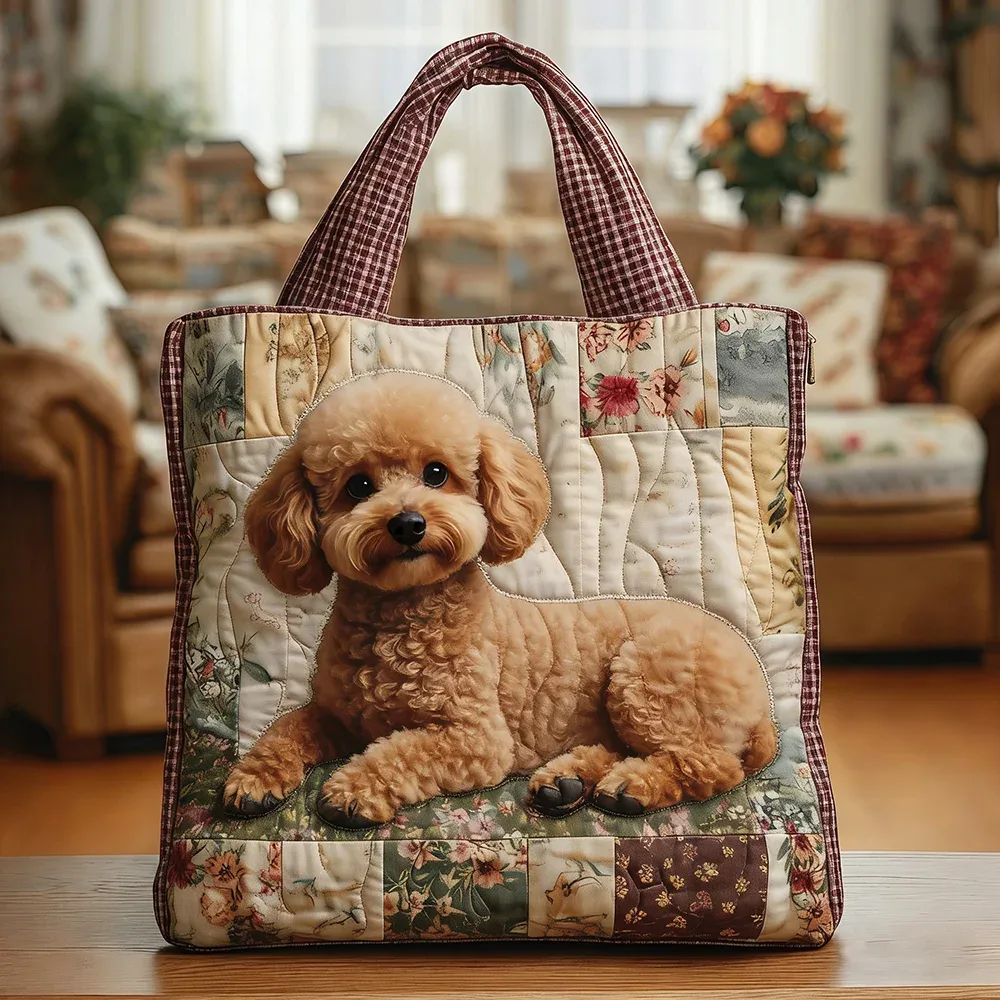 Sac fourre-tout matelassé imprimé en 3D, sacs de shopping mignons, sacs à bandoulière, sacs à main élégants, sacs de plage, sacs de voyage, sacs de sport, sacs de randonnée, sacs de camping