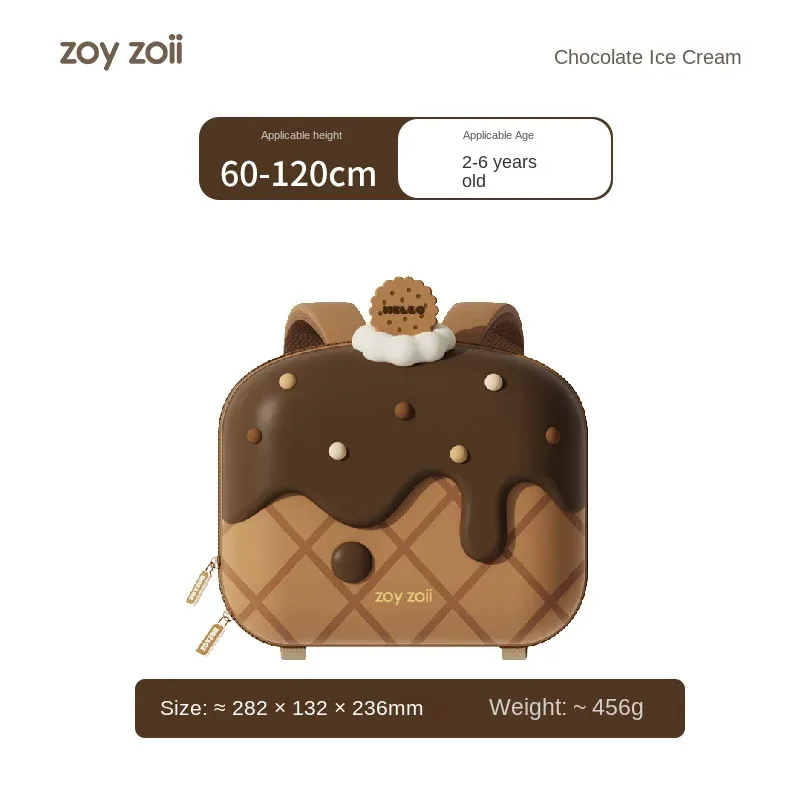 sacs d'école kawaii pour enfants, sacs à dos mignons pour filles et garçons, sac d'école pour enfants de la maternelle, sacs à dos de voyage pour étudiants, cadeau