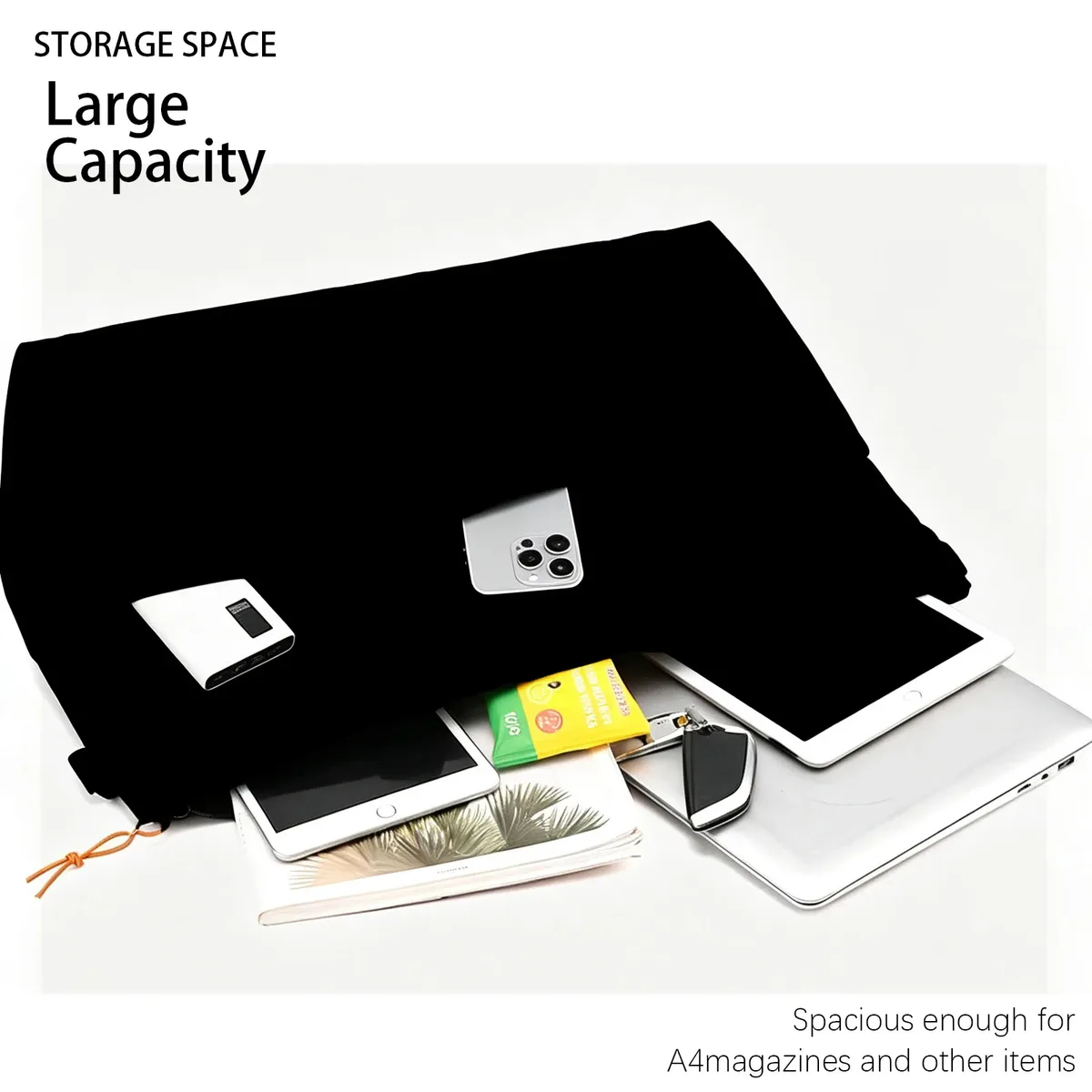 sac de sport pour hommes, sac de rangement indépendant pour chaussures, sac de voyage, sac de natation et de yoga pour femmes, séparé pour articles secs et humides