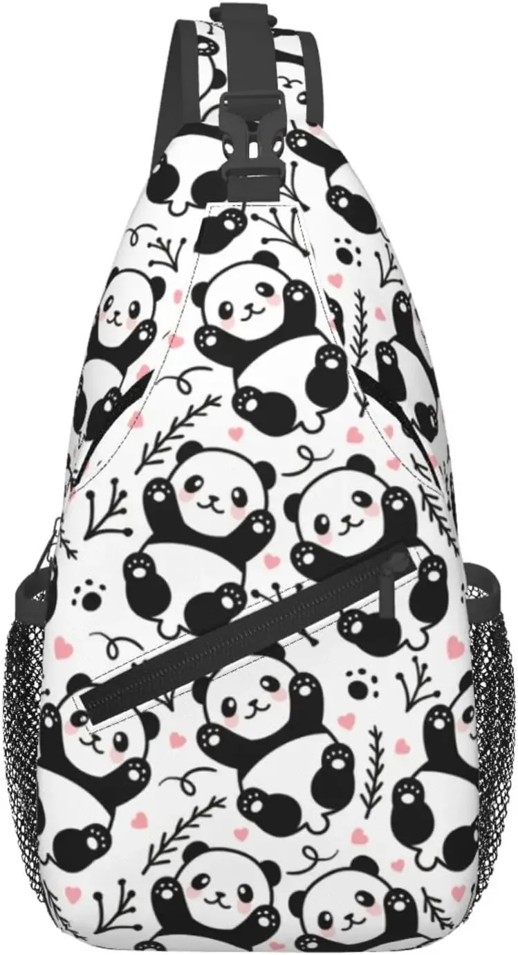 paon sac à bandoulière sac à dos bandoulière beau paon sac à bandoulière sac à dos sac de poitrine voyage randonnée décontracté sport sac à dos