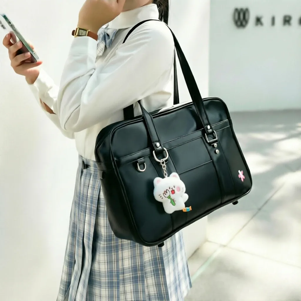 porte-clés en peluche chat mignon – breloque de sac à dos en fourrure douce et accessoire de sac pour filles et adultes