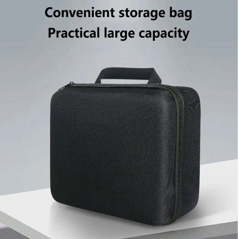 sac voyage nylon noir rectangulaire polyvalent résistant eau doux occasionnelle utilisation bagage week end sport compagnonnage
