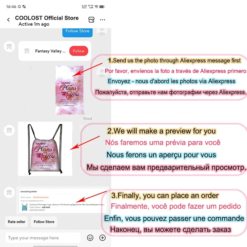 personnalisez votre image/nom/logo housse de bagages accessoires de voyage housse de protection élastique housse de protection anti-poussière