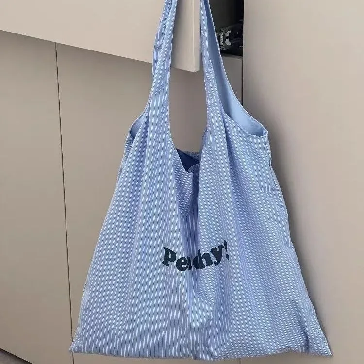 style paresseux, sac fourre-tout polyvalent à carreaux, sac à main à une épaule pour fille artistique pour classe, sac de shopping pour sortir