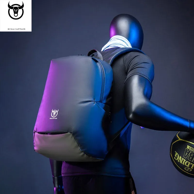 sac d'école pour homme, sac à dos pour ordinateur portable, sacs de jour de sport, sacs initiés étanches, antivol, grande capacité, sac de voyage pour lapmédication 15"