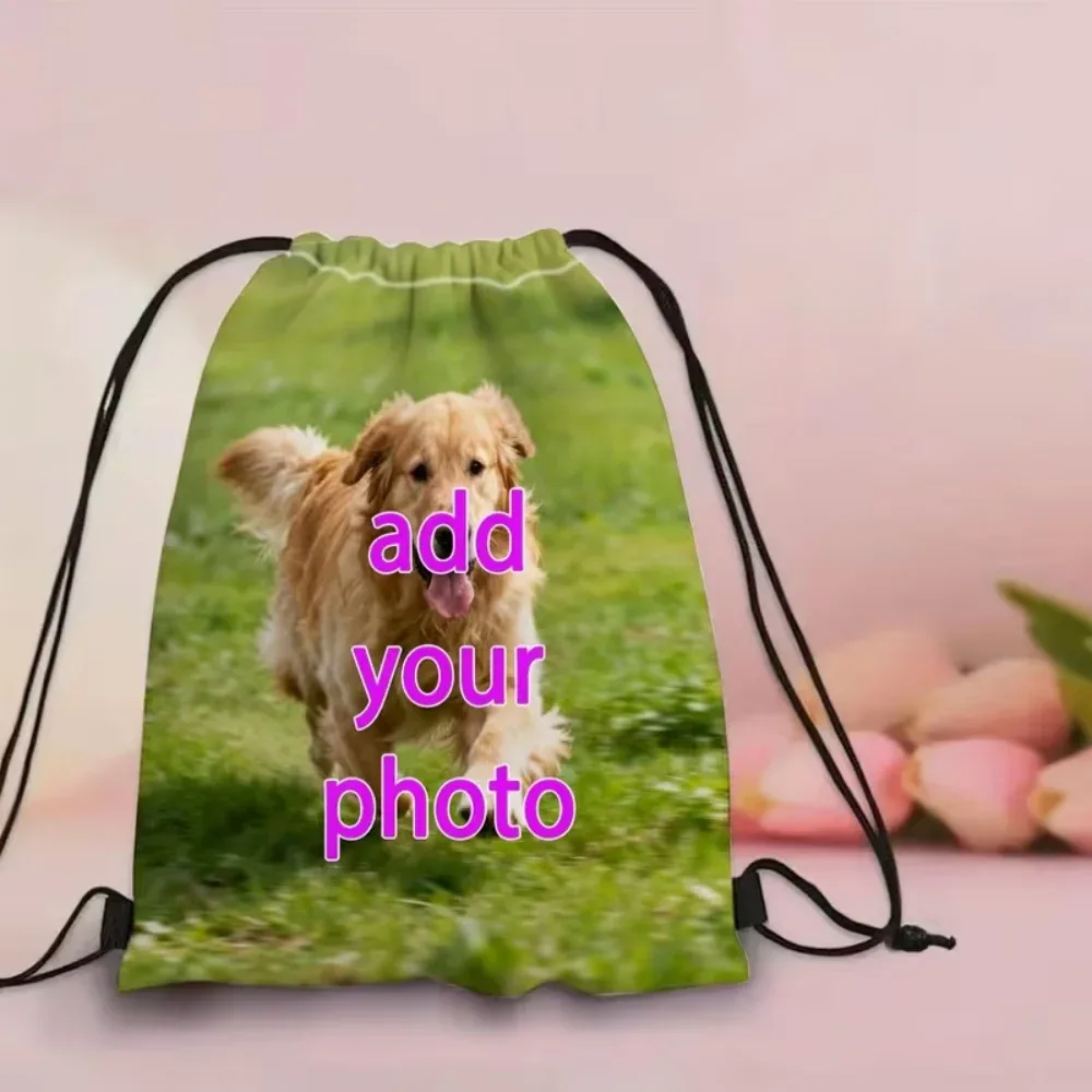 sac dos polyester femelle blanc vert bleu activités plein air voyage familial capacité grande pratique lavable machine