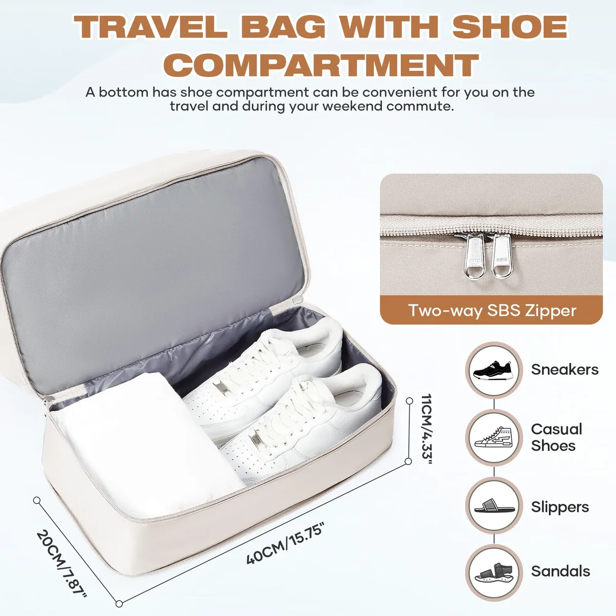 sac de voyage pour femme, sac de voyage et sac de sport ryanair 40x20x25, valise de voyage, sac à main, sac de week-end