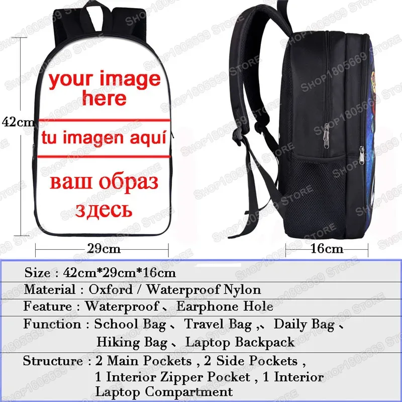 sac à dos licorne chat espace amusant, sac à dos laser chat chat, sac à dos d'école pour enfants et adolescentes, sac à livres pour enfants