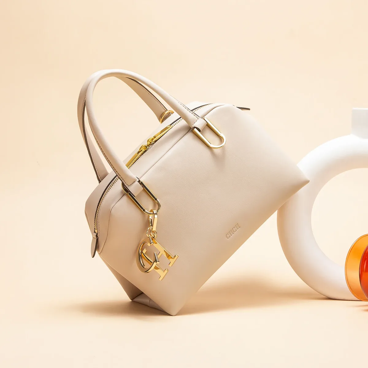 chch sac à main pour femme, sac à bandoulière rose pour femme, idéal pour l'été et les trajets quotidiens, cadeau de fête