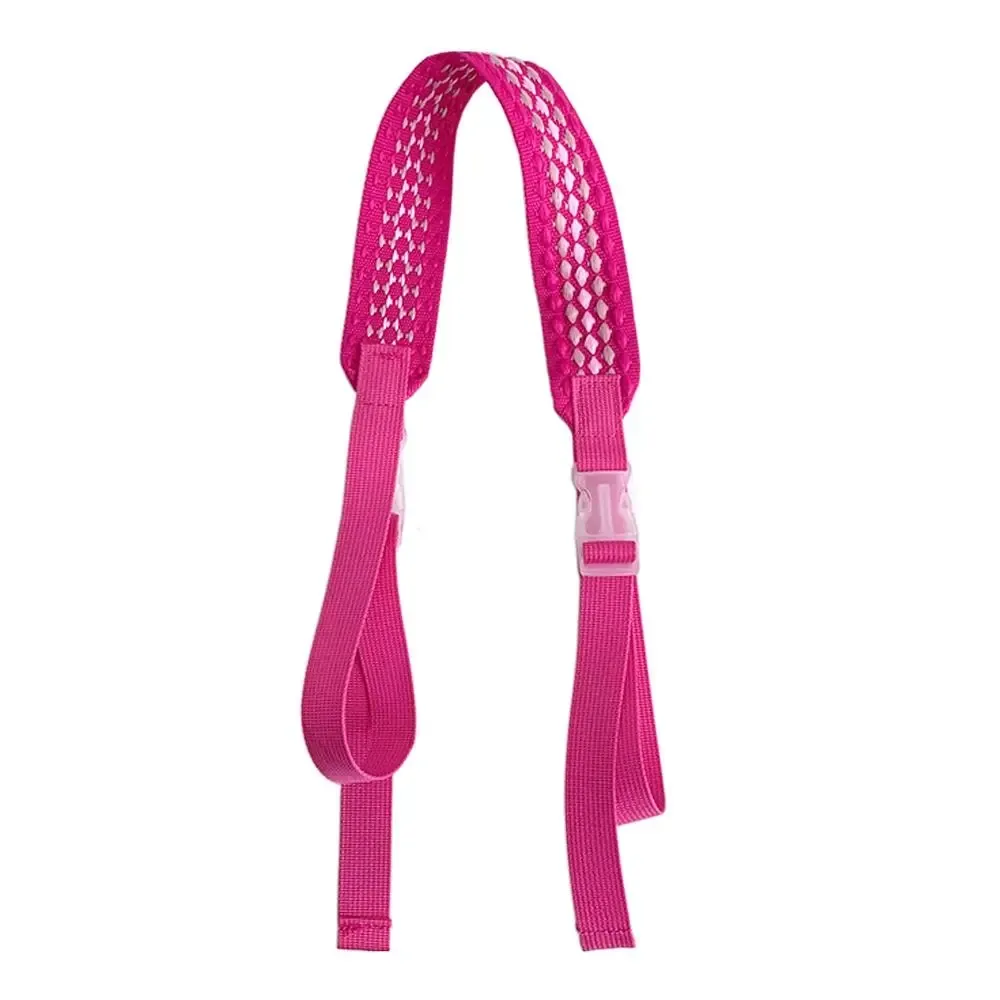bandoulière polyvalente sac en toile brodée sac à bandoulière léger pour femme sac fourre-tout à bandoulière sangle réglable à main
