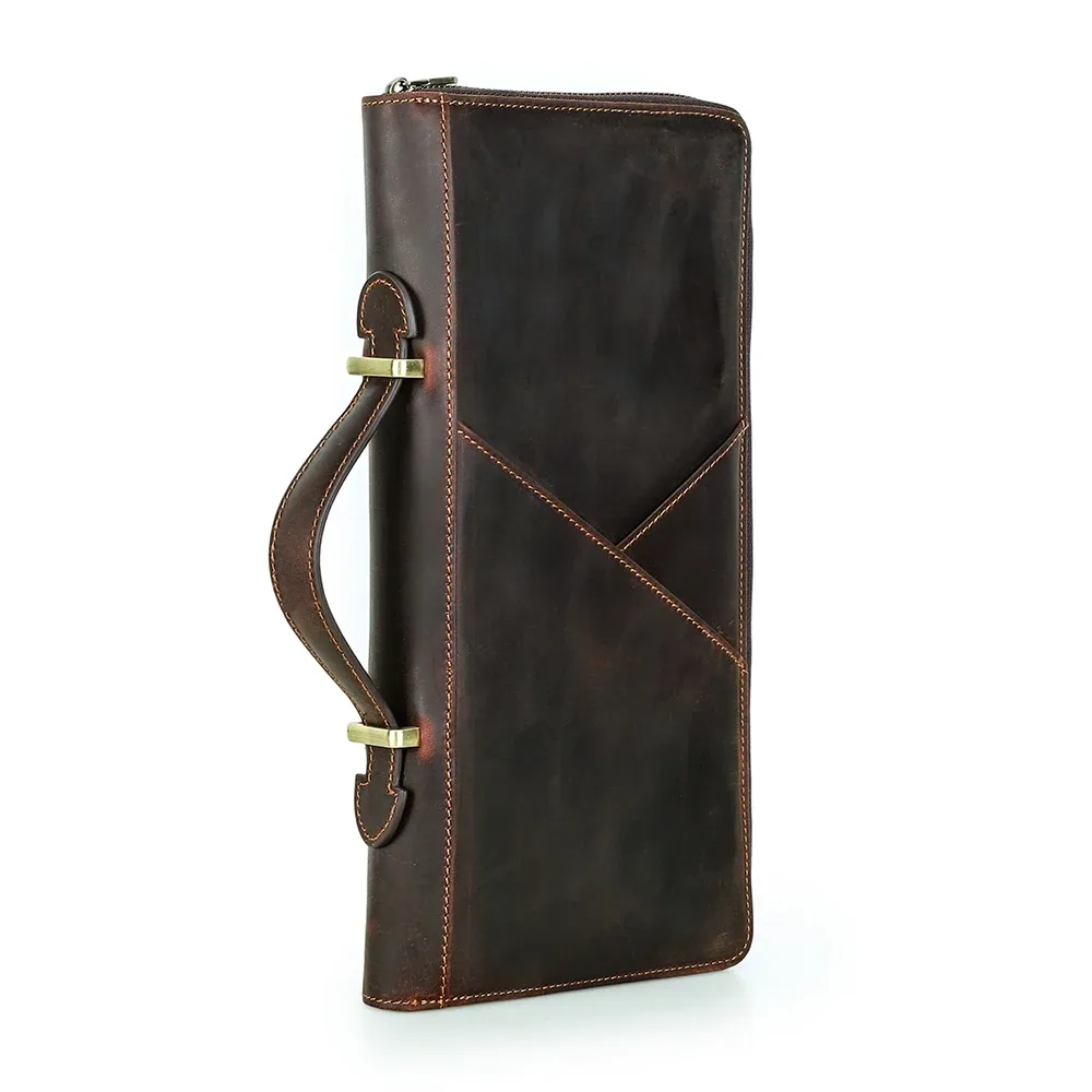 porte-passeport, portefeuille, organisateur de documents de voyage familial, étui pour passeport, porte-cartes, pochette, rfid, antivol, anti-perte