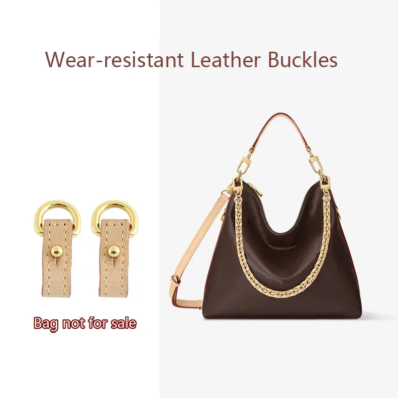 insert organisateur de sac pour lv multipass, sac étanche, rangement léger, support de sac, accessoires de remplacement