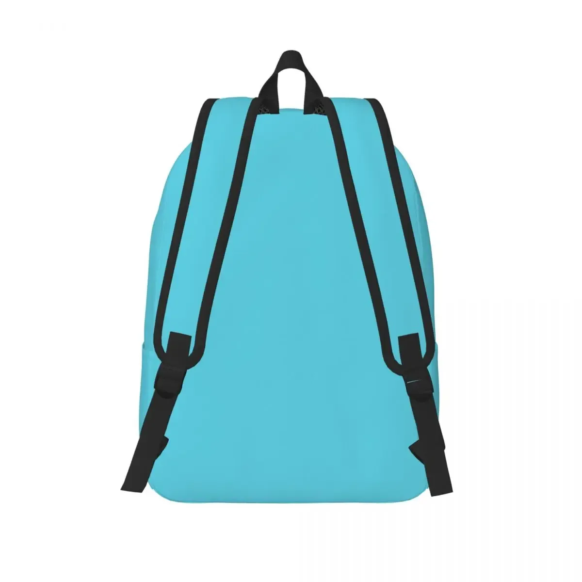gumballs gum ball watterson sac à dos pour femmes lycée affaires sac à dos incroyable monde de gumball ordinateur portable sacs en toile sport