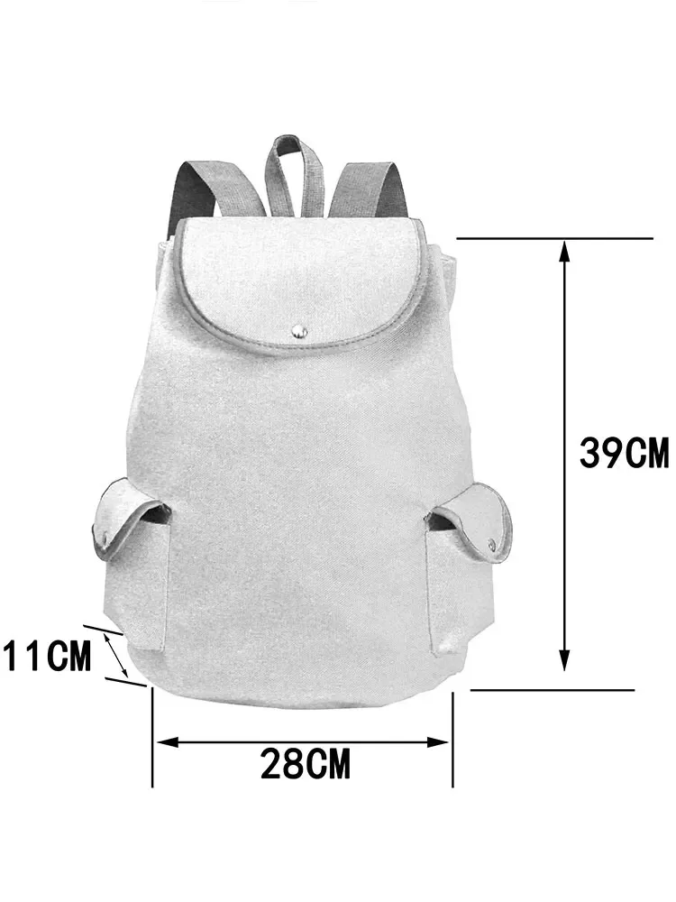 sac à dos imprimé chat mignon de dessin animé pour adolescentes, sac d'école, sac à dos de voyage de grande capacité, sac à dos de proximité pour filles, mode pour femmes