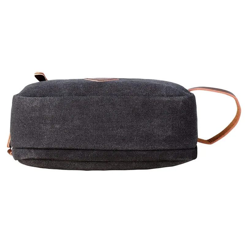 pochette pour homme, trousse de toilette, sac de rangement pour cosmétiques, sac de voyage en toile imperméable, trousse de maquillage pour femme, étui de beauté pour femme