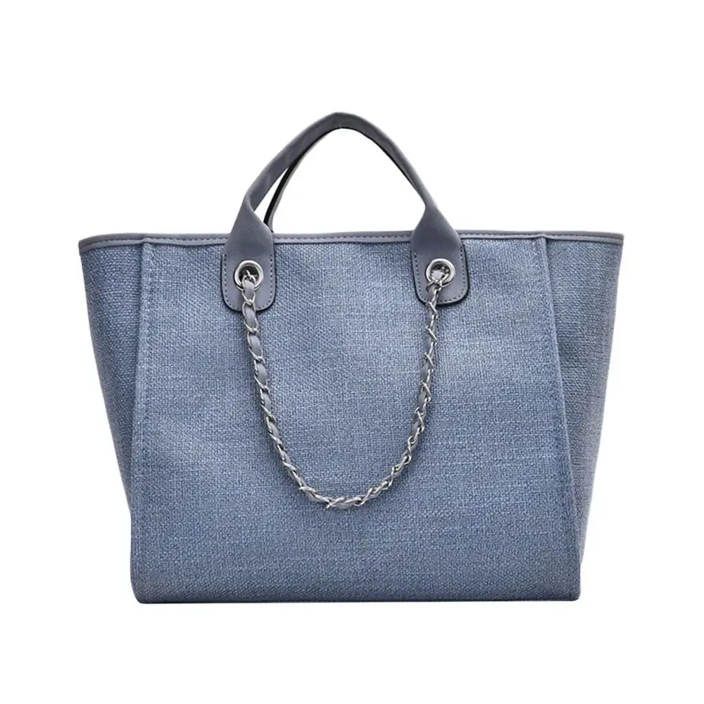 sacs à main de luxe polyvalents de grande capacité, sac à main sous les bras, sac à bandoulière