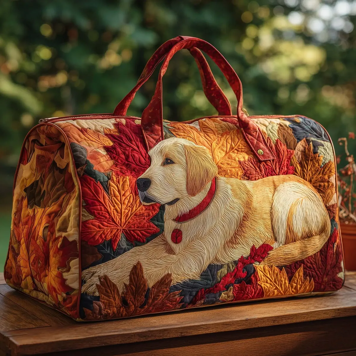sacs de voyage matelassés imprimés en 3d, sac fourre-tout personnalisé décontracté, sacs de sport, sacs cadeaux, sac à main, sac d'entraînement, sac de plage, sac de randonnée, sac de camping