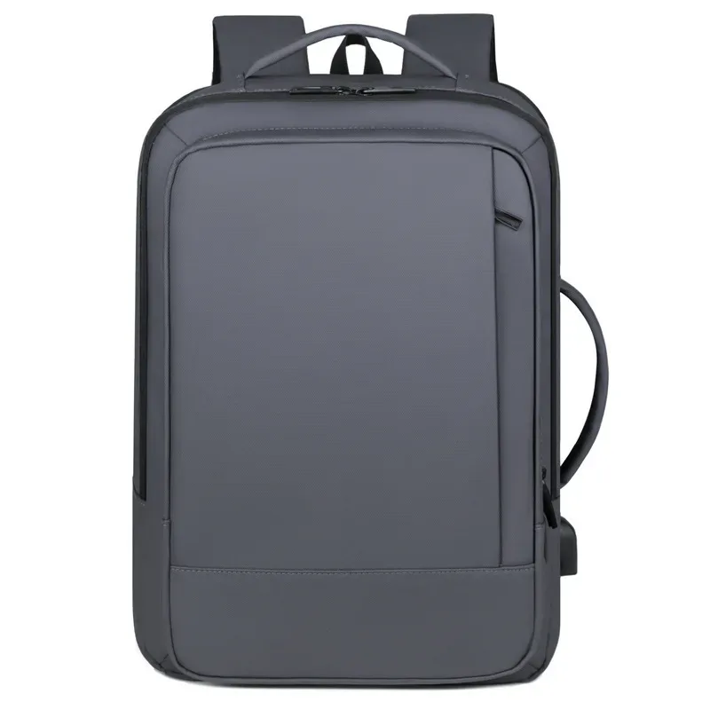 sac à dos extensible pour hommes et femmes, sac pour ordinateur portable, sac de voyage de grande capacité, sacs à bandoulière portables