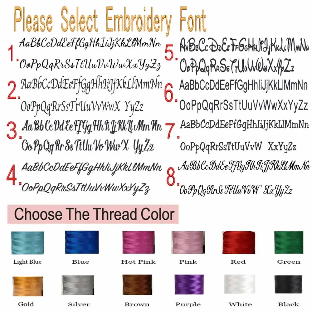 sac de danse à la mode, sac de fitness de ballet latin de yoga, vêtements personnalisés, rangement de chaussures, sac à bagages à bandoulière étanche