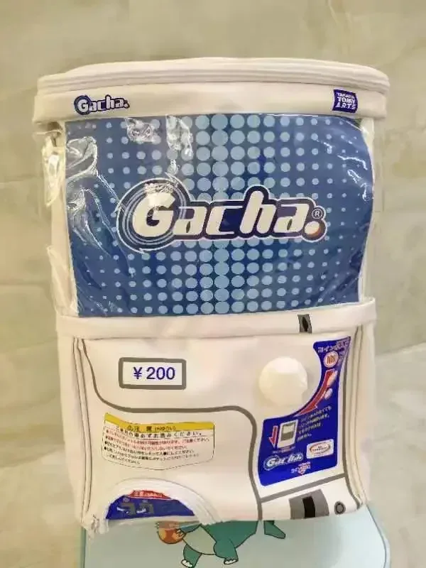 sac à dos takaray grande capacité, style machine à œufs torsadés, décontracté, pour l'école, unisexe, pour sports de plein air