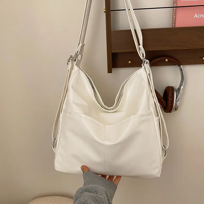 sac fourre-tout pour femmes, étudiantes universitaires, offre spéciale de la saison, nouveau sac à dos polyvalent haut de gamme de grande capacité pour les déplacements, automne hiver