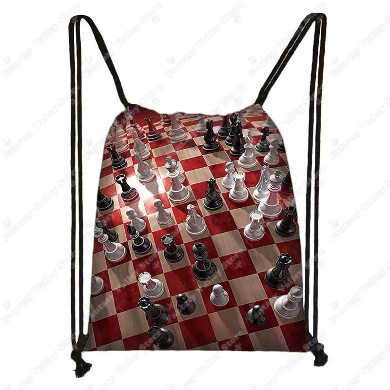 sac à dos de jeu explorez ecs mignon avec impression de proximité, sacs de rangement de grande capacité, porte-chaussures de voyage, sac à dos pour adolescent