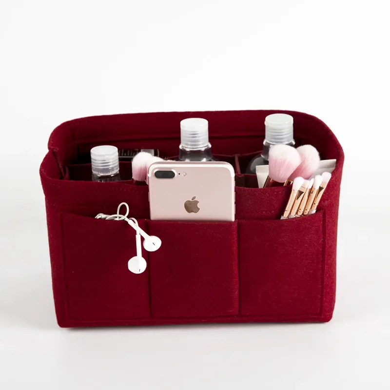 juste à rabat astronomique pour sac à dos pour femme, accessoires gt, sac à main bricolage, sangles d'épaule, matériel fait main, 1 ensemble