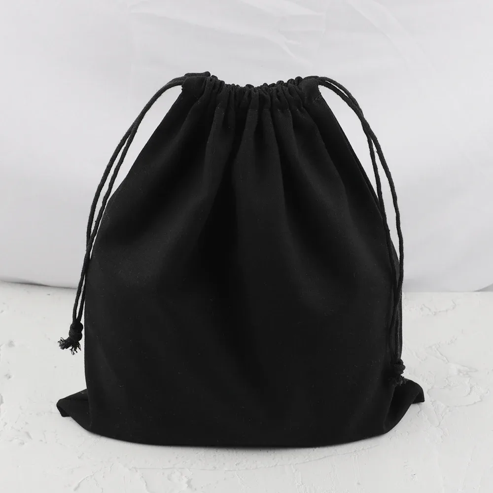 sac à main en cuir tissé fait à la main, sangle initiée, proximité creuse, wstring, ensemble de sacs, ceinture astronomique, sac à dos bricolage, e27