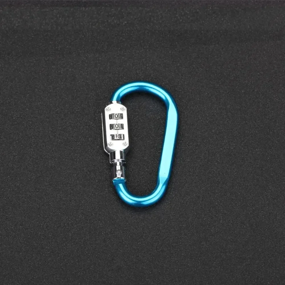 cadenas de voyage pour tiroir, bagages, sac à main, sac à dos, cadenas de montagne, cadenas à code douanier, cadenas à combinaison