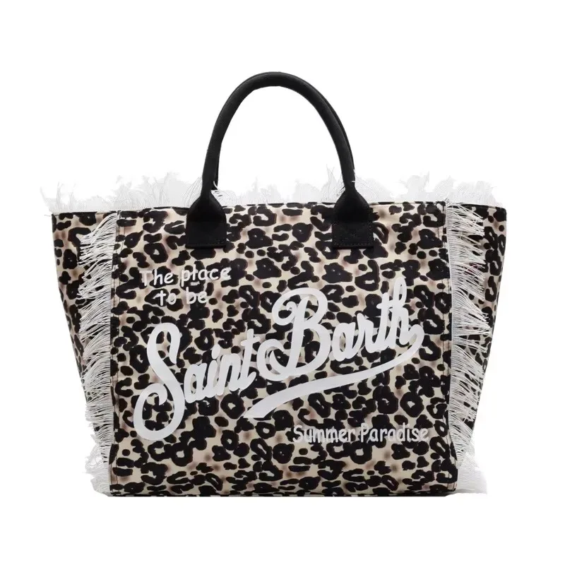 sac fourre-tout à bandoulière grande capacité tendance, design enveloppe, en toile, sans marque, élément populaire
