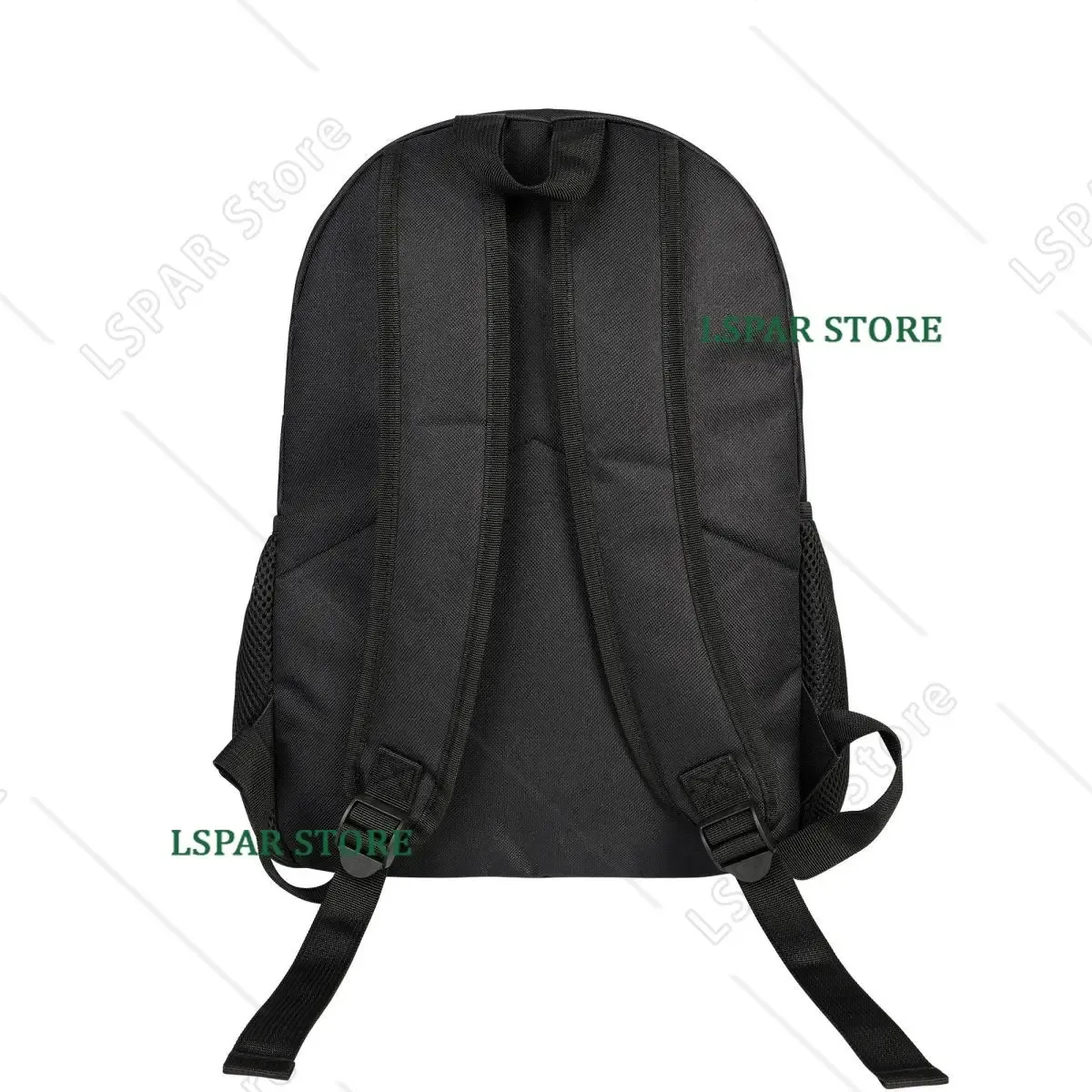 sacs à dos personnalisés raven rage pour étudiants, sacs à livres pour collège et université, adaptés aux ordinateurs portables de 15 pouces, sacs gothiques effrayants avec motif de corbeau pour halloween
