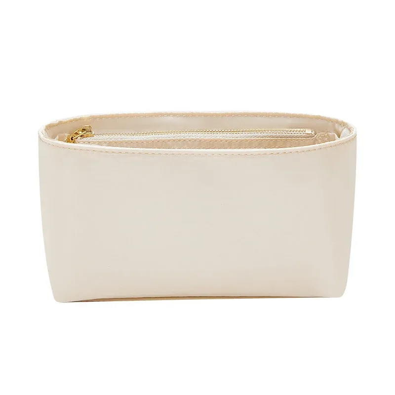 organisateur de sac en nylon pour mini herbag, insert de sac imperméable, sac de rangement, support de sac, accessoires de remplacement pour sac intérieur
