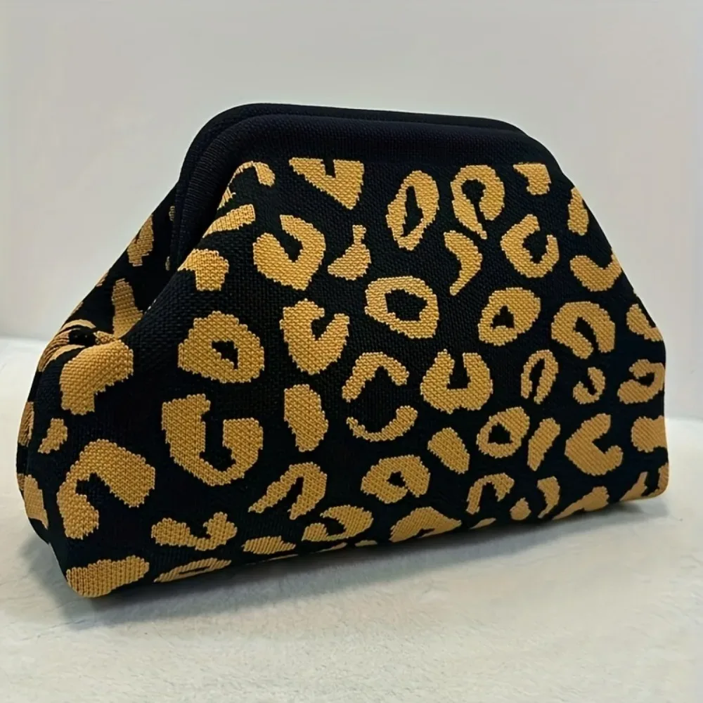 sacs de voyage en tricot grande capacité pour femmes, accessoires de voyage, rangement pour cosmétiques et produits de soin de la peau, en provenance de chine