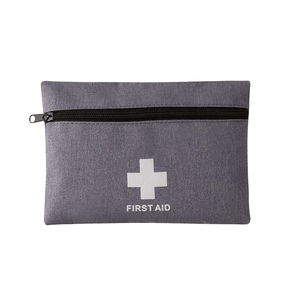 sac à médicaments portable d'extérieur de grande capacité pour hommes et femmes, petit voyage, fournitures médicales, outils, pochette de rangement, fourre-tout, sac à capsules