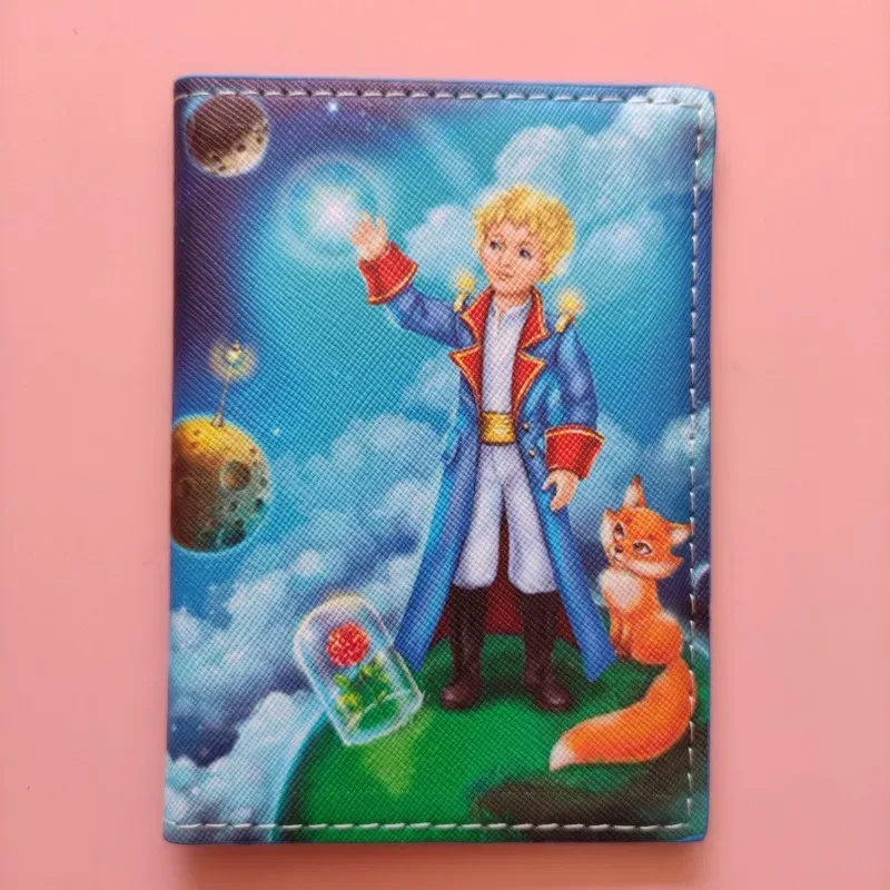 nouveauté hommes voyage passeport couverture portefeuille unisexe affaires multifonction carte de crédit sac à main organisateur étui