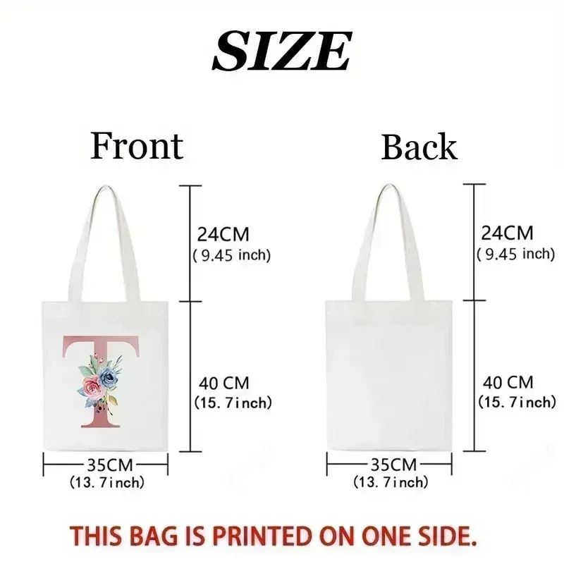 sac fourre-tout de nuit de bingo coloré et élégant, grande capacité, thème de bingo ludique, parfait pour les fêtes, les voyages et le shopping, cadeau de bingo