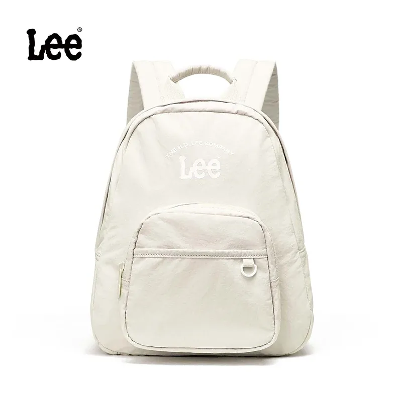 lee – sac à dos de voyage léger de petite taille pour femmes, décontracté, étanche, pour adolescents, ipad, ultra léger, sac à dos de sport pour femmes