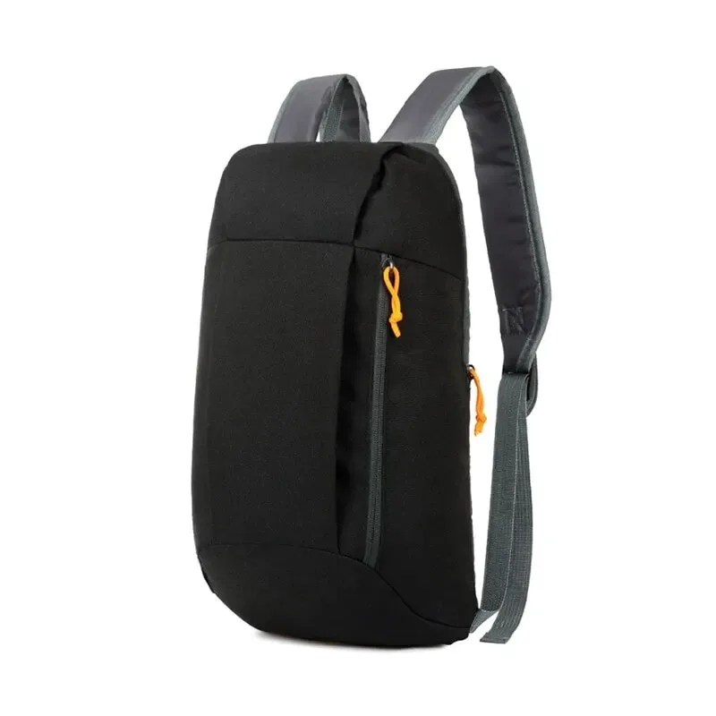 petit sac à dos de sport léger pour hommes en plein air