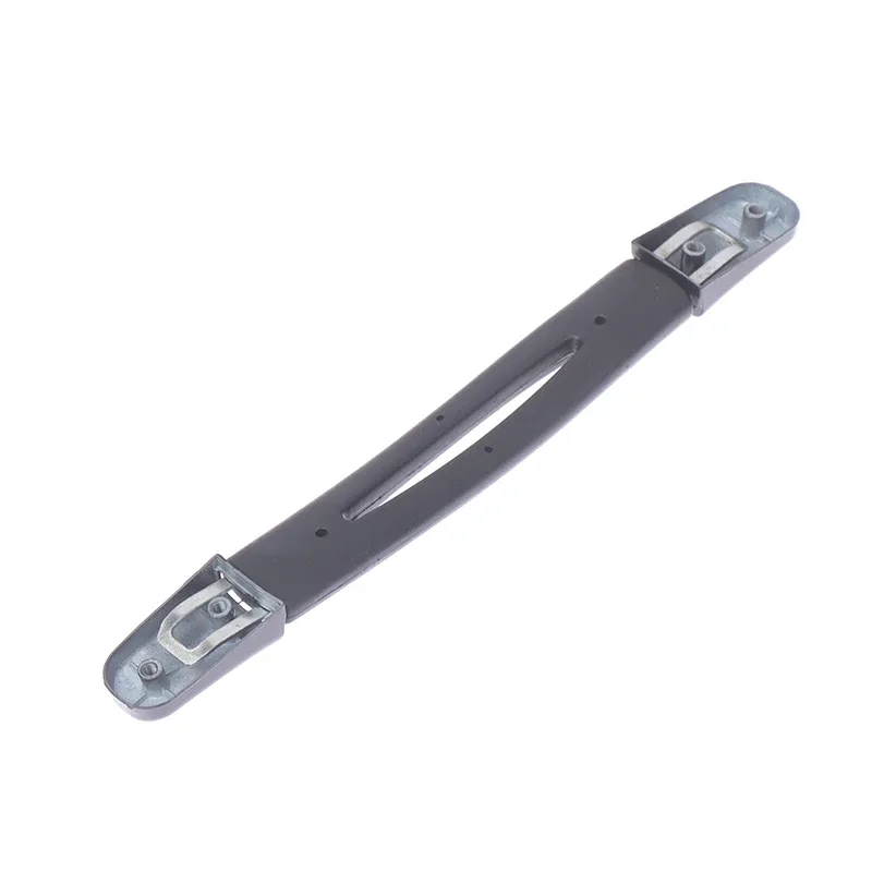 poignée de remplacement pour valise, accessoires de voyage, sangle de transport, poignée de maintien 237 mm