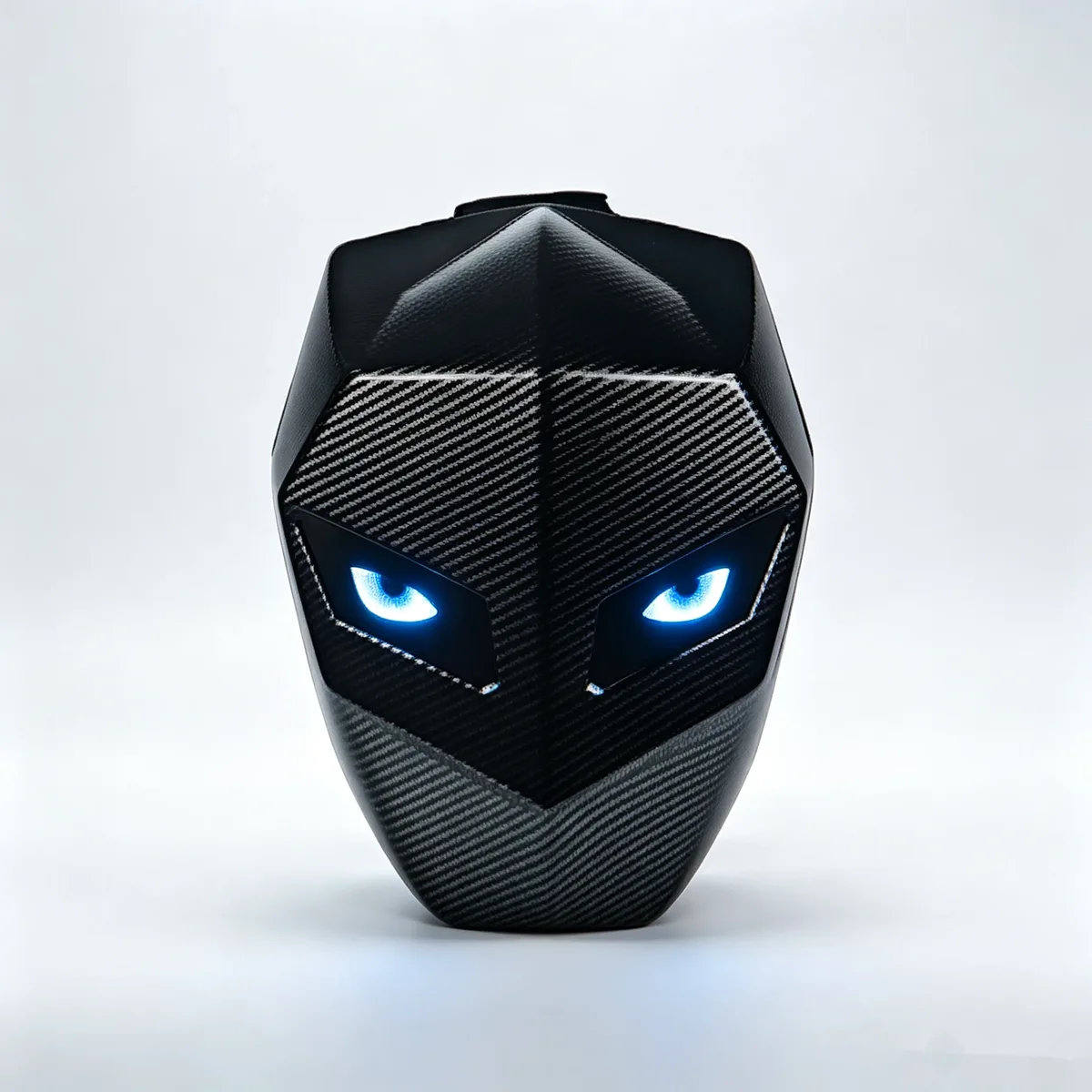 sac à dos intelligent rechargeable avec écran led, motif dynamique personnalisé via l'application, lumière bluetooth rgb, sac à dos tendance pour les voyages et l'école