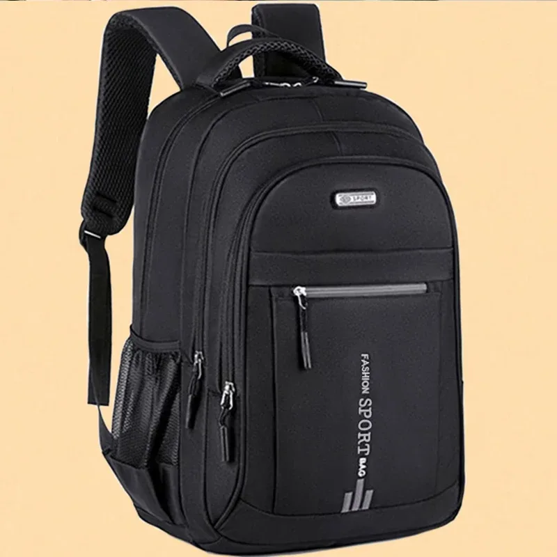 sac à dos pour femmes, version coréenne, tendance, grande capacité, sac à dos pour lycéennes, collégiennes, étudiantes, sac de voyage, sac pour ordinateur